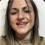 Ciao! Offro lezioni di matematica ed eventualmente fisica per ragazzi dalle elementari al liceo! 
Sono laureata in matematica